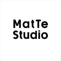 MatTe Studio logo - Similar company to Alva Group