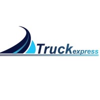 Truck Express Inc. logo - Similar company to Fast Track Logistics, Llc