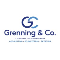 Grenning & Co.