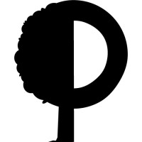 peter van meir logo - Similar company to Jongerius Handmade Bicycles