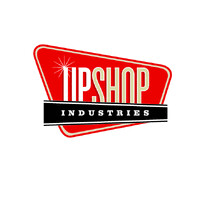 UpShop Industries logo - Similar company to Impact Apps