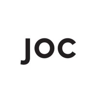 JOC Consulting logo - Similar company to The Planning Studio