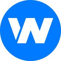 Worknotion logo - Similar company to Work Nation