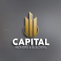 Capital Movers Builders logo - Similar company to Datanomad