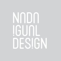 Nada Igual Design logo - Similar company to Loop Full