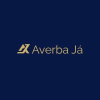 AverbaJá logo - Similar company to Bom Valor Judicial