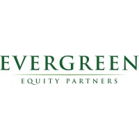 Evergreen Equity Partners LLC logo - Similar company to Cambridge Regulator Knowledge Exchange