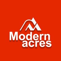 Modern Acres