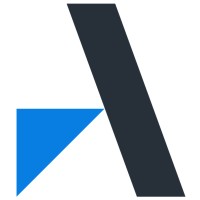 adamerhart.com logo - Similar company to Nurtureflow.Ai