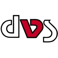 Deutsche Vereinigung für Sportwissenschaft (dvs) logo - Similar company to Nsca Germany