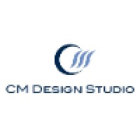 Cm Design Studio, Llc.