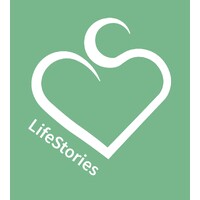 Stichting LifeStories logo - Similar company to Aag Analytics
