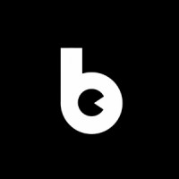 BlackCrow Media logo - Similar company to Vivan Realty