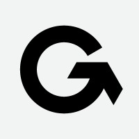 Gode Trade Gmbh