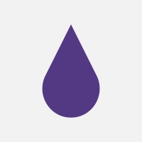 Veletrh práce ve zdravotnictví logo - Similar company to Centrum Systemiky A Nlp