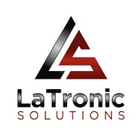 LaTronic Solutions LLC logo - Similar company to Launch With Wp