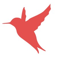 Consultonic logo - Similar company to Consultonic