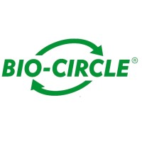 Bio Circle Balticum logo - Similar company to Bio-Circle Surface Technology Ab