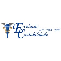 Evolução Contabilidade e Serviços Ltda logo - Similar company to Taco Informatica