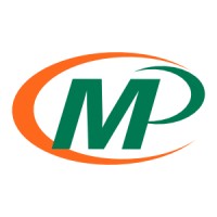 Minuteman Press (Wayne, NJ) logo - Similar company to Bieser It Consulting