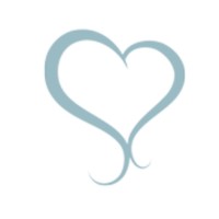 Redwood Health Care logo - Similar company to Clarendon Care Group