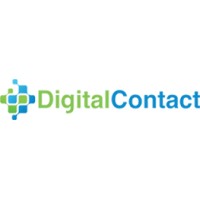 Digital Contact Sp. Z O.O.