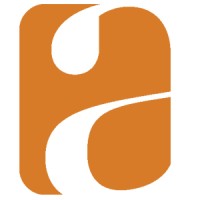 aiken & associates logo - Similar company to Elite Zebras Referee Association
