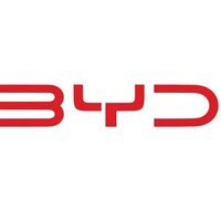 PPS BYD Andhra Pradesh logo - Similar company to Decorbykrishna