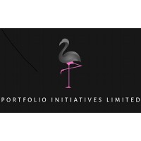 PORTFOLIO logo - Similar company to New World Developments Ltd