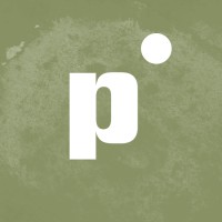 Prospector Marknadssupport logo - Similar company to Startafirma.Se