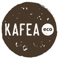 Kafea.eco logo - Similar company to Www.Monsso.Com