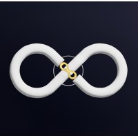 Activate Earth logo - Similar company to Clodron Software & Marketing Agency