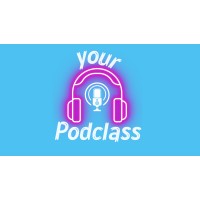 Your Podclass