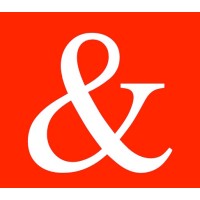 Wright and Partners logo - Similar company to Selectin Associates