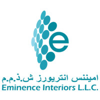 Eminence Interiors LLC. logo - Similar company to Mgm Interiors