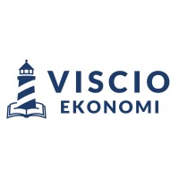 Viscio Ekonomi AB logo - Similar company to Företagarna Strömstad