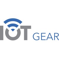 IOTgear.nl logo - Similar company to Newfoss