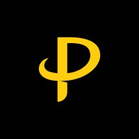 Precision Proof Systems logo - Similar company to Checky Proof Systems