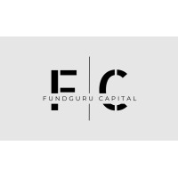 Fund Guru Capital logo - Similar company to Bering Capital Fund India