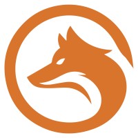 Offertenfuchs.ch logo - Similar company to Leadup Gmbh