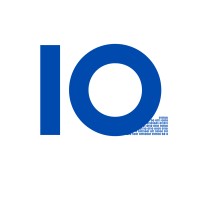 PrimeAnalytIQ Corp. logo - Similar company to Dash Labs Inc.