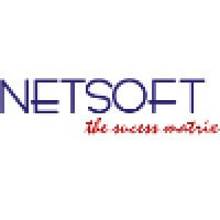 Netsoft Consulting Services (P) Ltd logo - Similar company to A