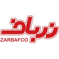 Zarbaf Carpet