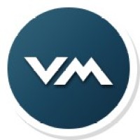 Viametric