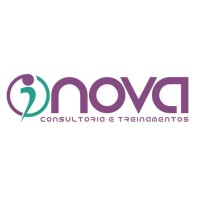 Inova RH logo - Similar company to Rhinova