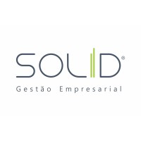 Solid Gestão Empresarial logo - Similar company to Pb: Executive Coaching