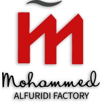 مصنع محمد ناصر الفريدي للصناعات البلاستيكية logo - Similar company to الشديد لمواسير البلاستيك
