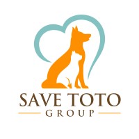 Save Toto Group