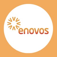 Enovos France SAS logo - Similar company to Eol-C