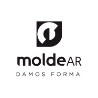 Moldear | CNC & Composites logo - Similar company to Moldear Piscinas
